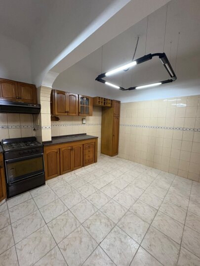 Casas - Rosario -  Alquiler