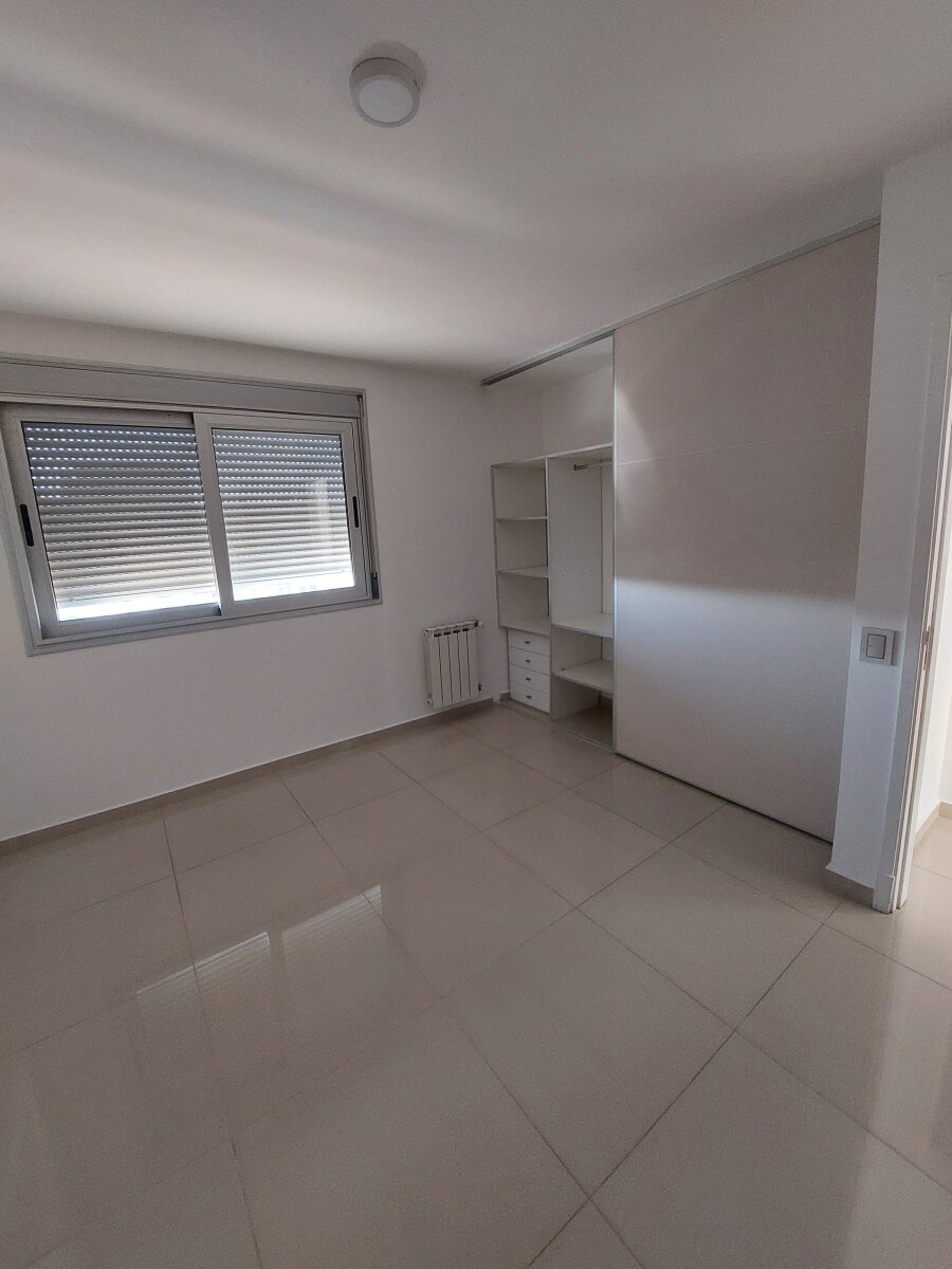 Depto de 3 dormitorios en alquiler Torre vip complejo opera - Imagen 7
