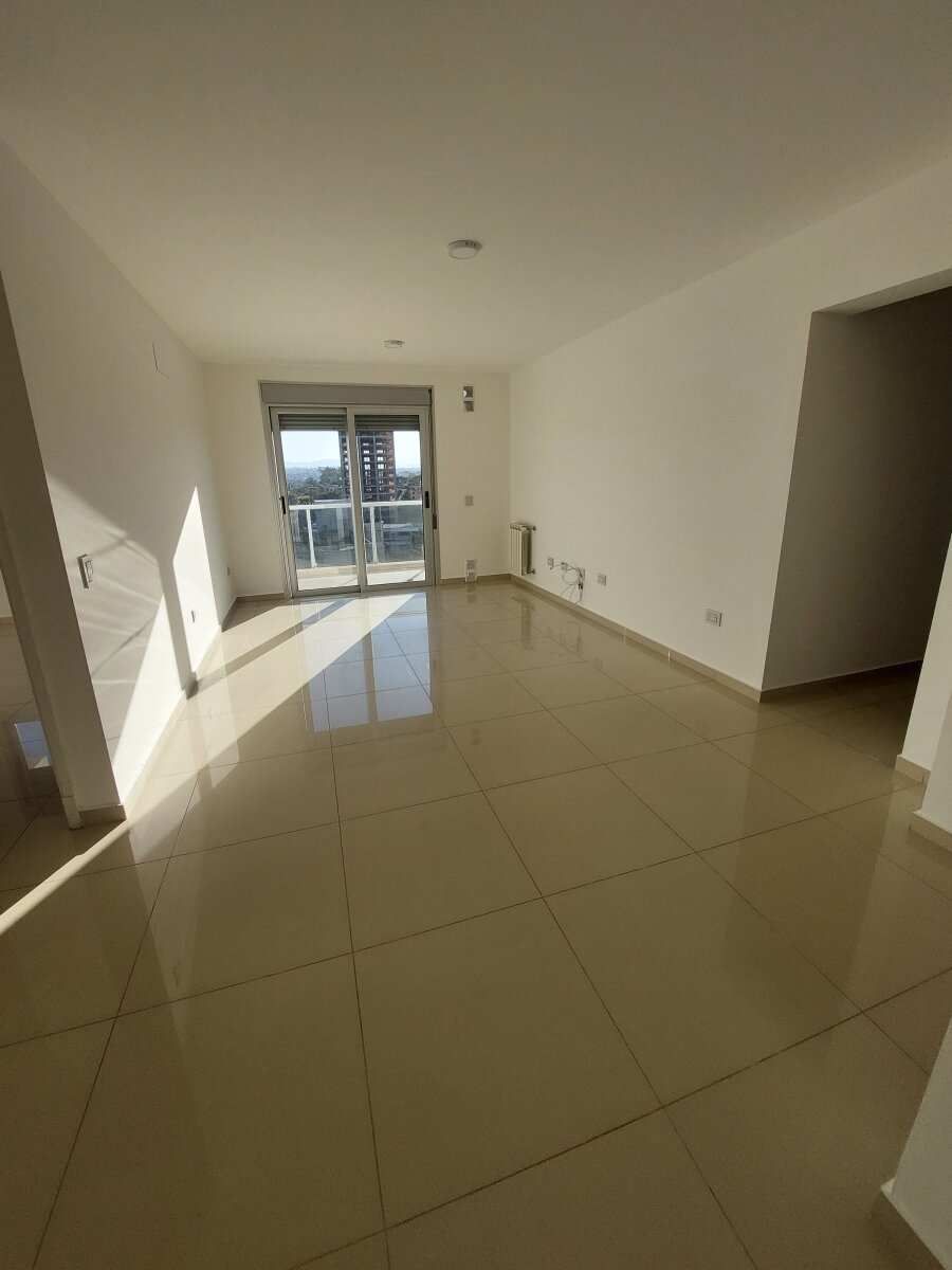 Depto de 3 dormitorios en alquiler Torre vip complejo opera - Imagen 15