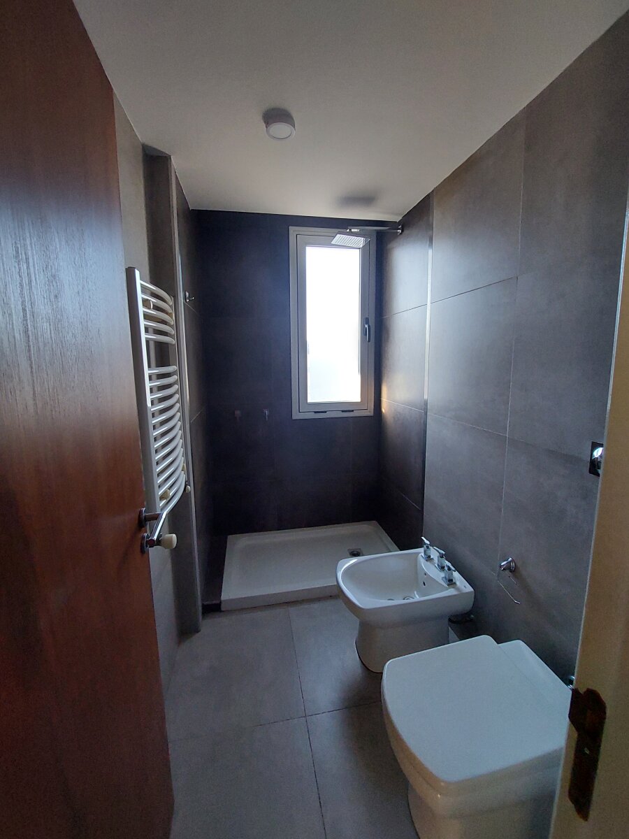Depto de 3 dormitorios en alquiler Torre vip complejo opera - Imagen 12