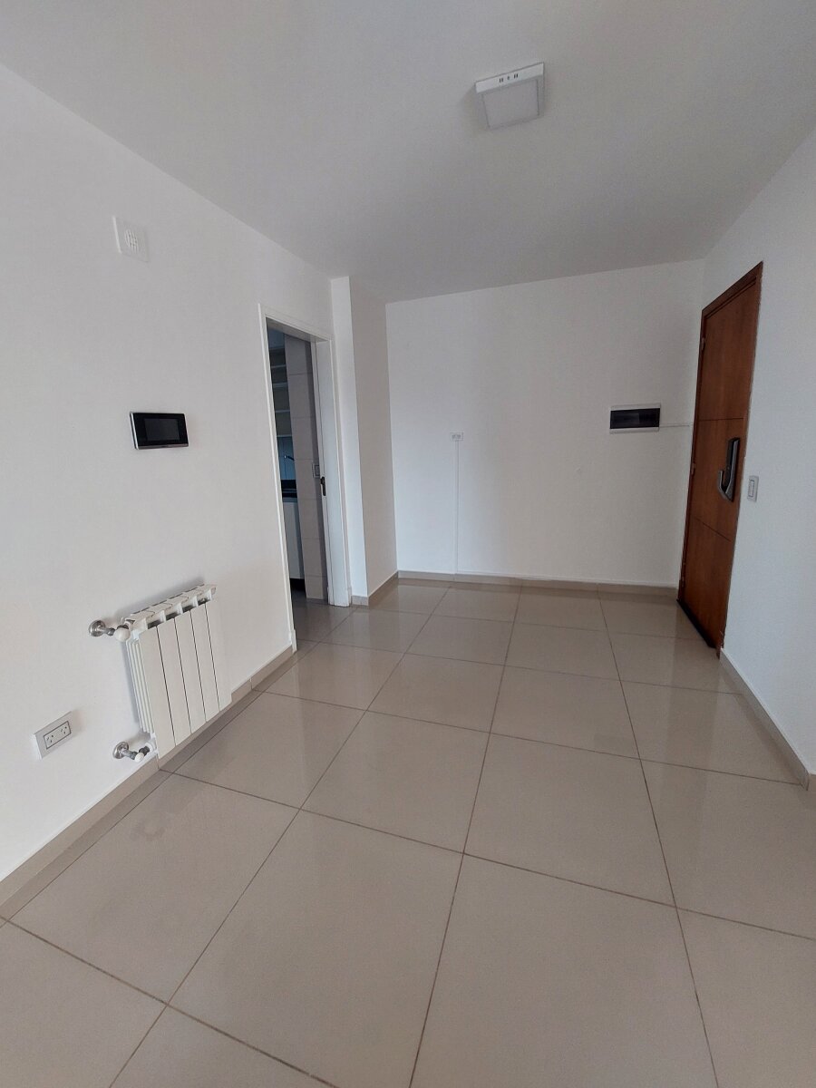 Depto de 3 dormitorios en alquiler Torre vip complejo opera - Imagen 18