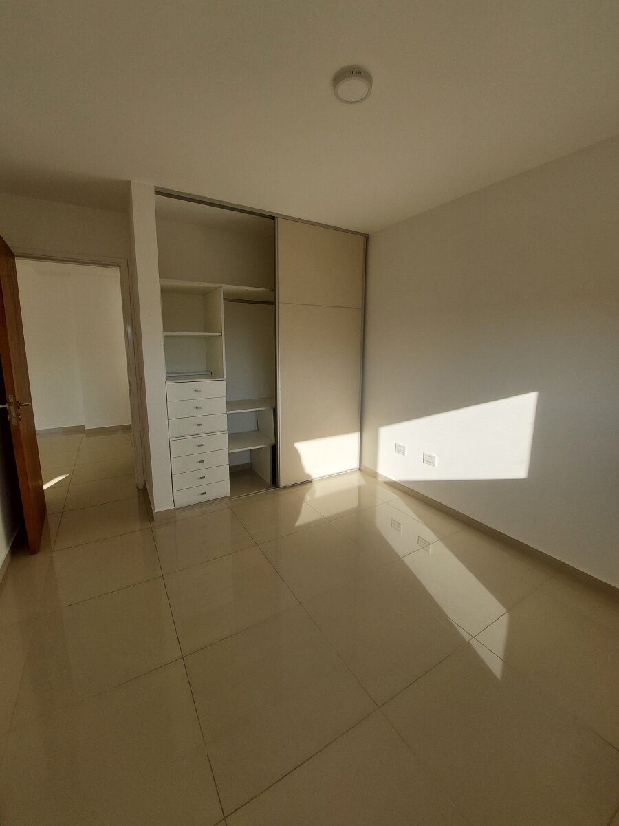 Depto de 3 dormitorios en alquiler Torre vip complejo opera - Imagen 17