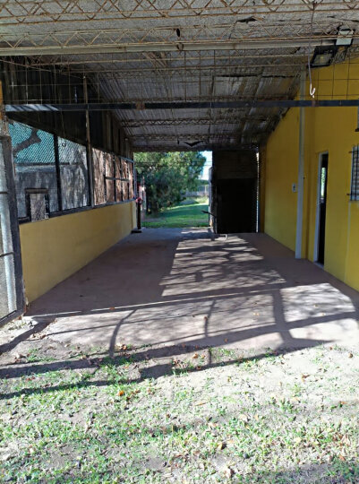 Casas - San Jeronimo Del Sauce - Venta
