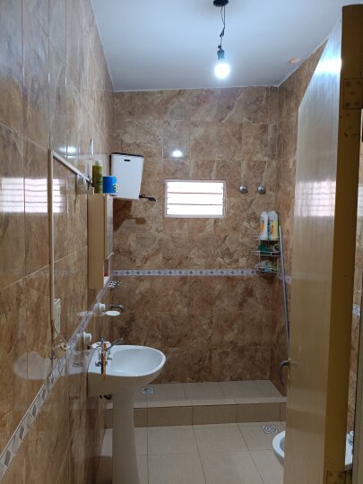 Casas - San Jeronimo Del Sauce - Venta
