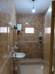 Casas - San Jeronimo Del Sauce - Venta