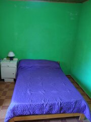 Casas - San Jeronimo Del Sauce - Venta