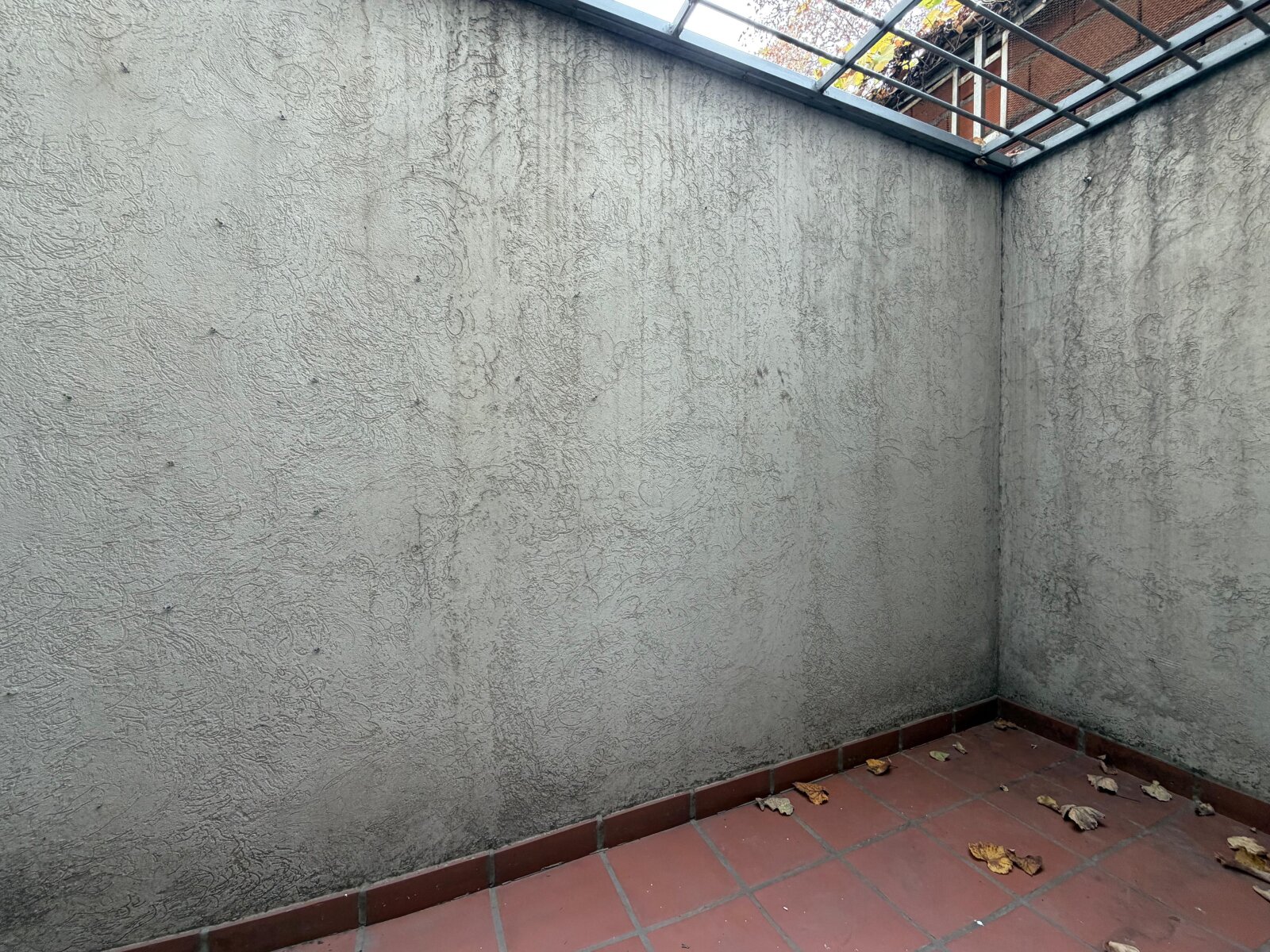 Hermoso departamento de 2 ambientes en PB con Patio y Jardín - 15