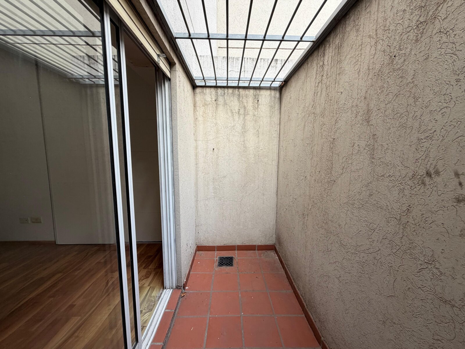 Hermoso departamento de 2 ambientes en PB con Patio y Jardín - 14