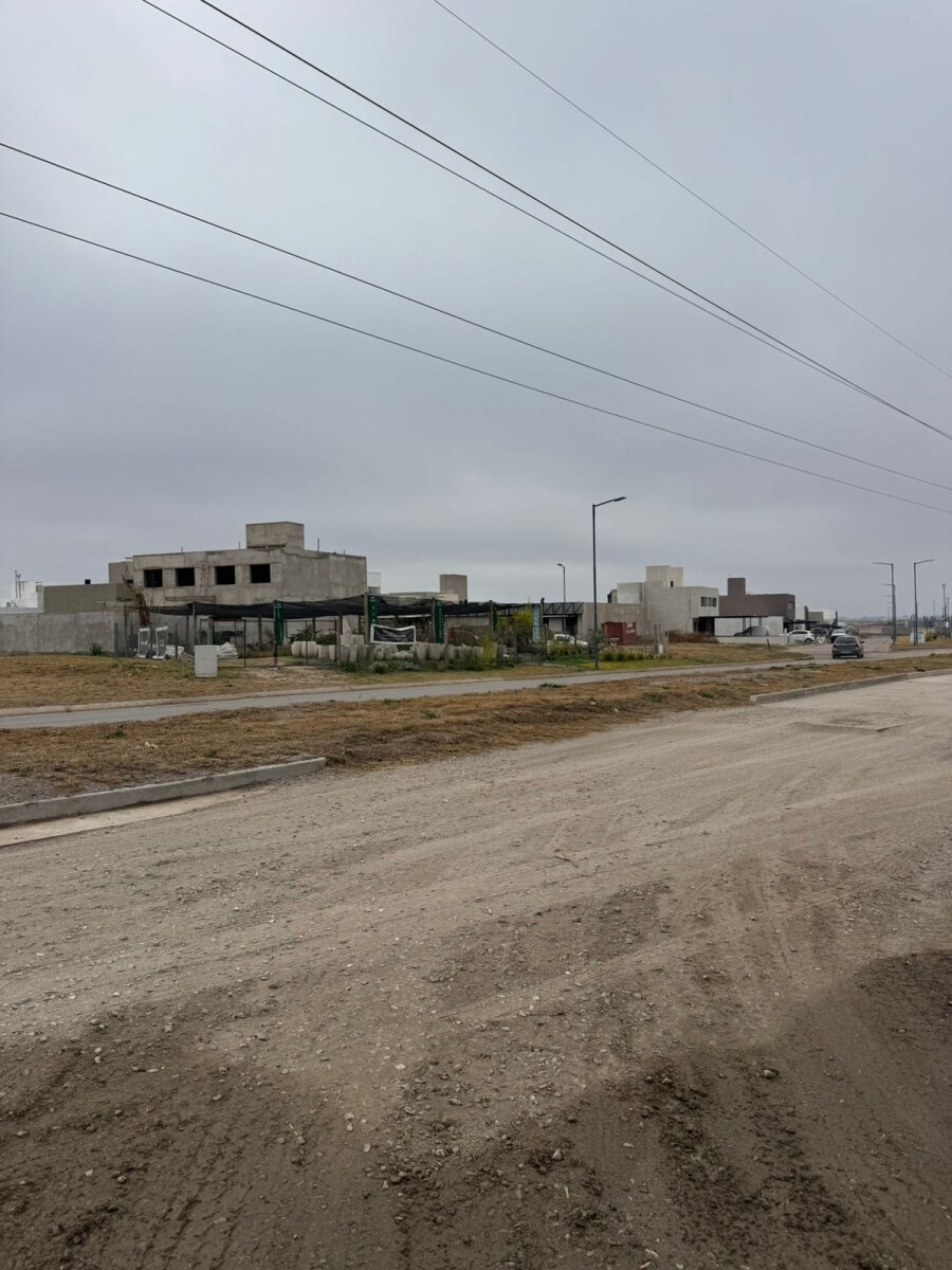 LOTE EN VENTA DOCTA - Imagen 7