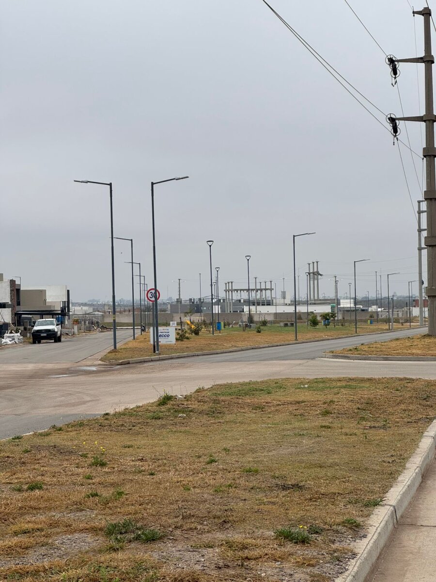 LOTE EN VENTA DOCTA - Imagen 9