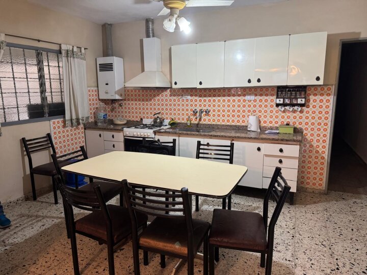 Casas - Rosario - Venta