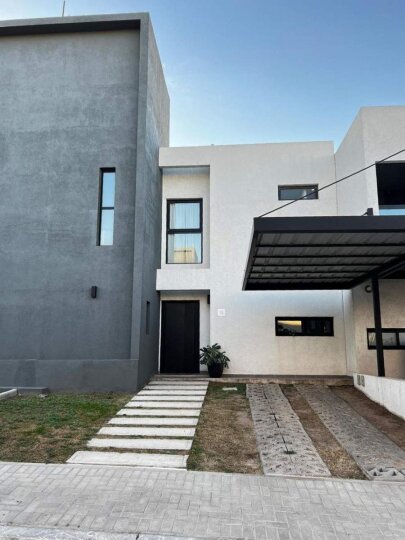 Duplex en Alquiler - Housing De Miradores - 3d2b - Galeria C/ asador