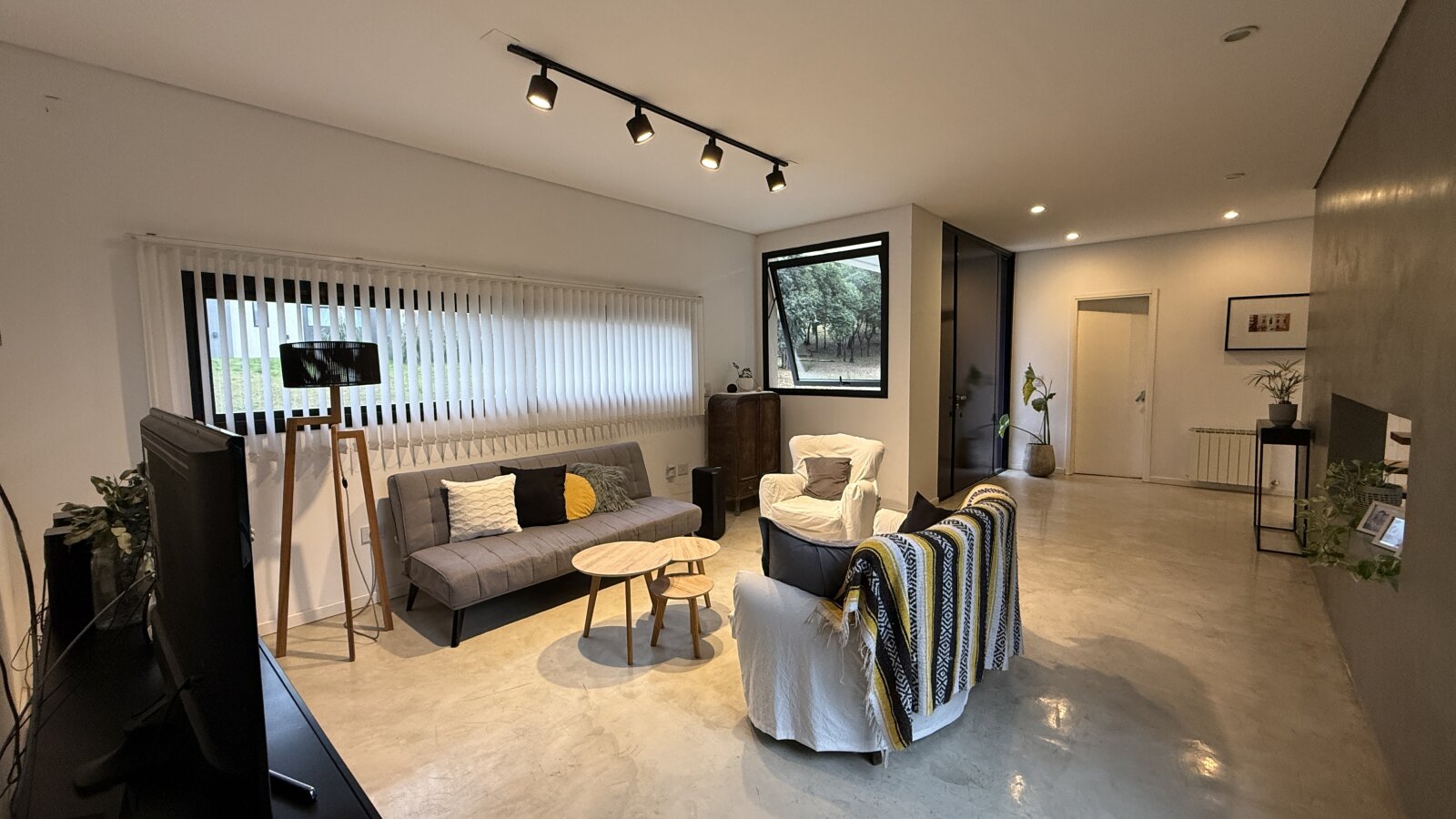 ESPECTACULAR CASA EN LA SERENA! GRAN OPORTUNIDAD - Imagen 9