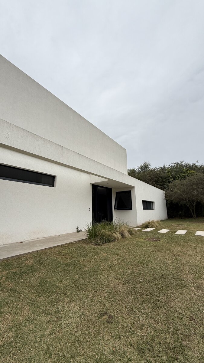ESPECTACULAR CASA EN LA SERENA! GRAN OPORTUNIDAD - Imagen 5