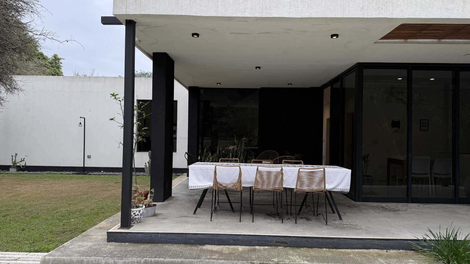 ESPECTACULAR CASA EN LA SERENA! GRAN OPORTUNIDAD - Imagen 21