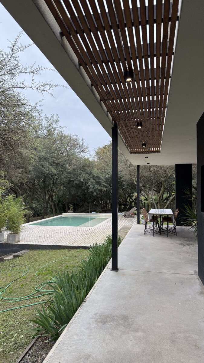 ESPECTACULAR CASA EN LA SERENA! GRAN OPORTUNIDAD - Imagen 26