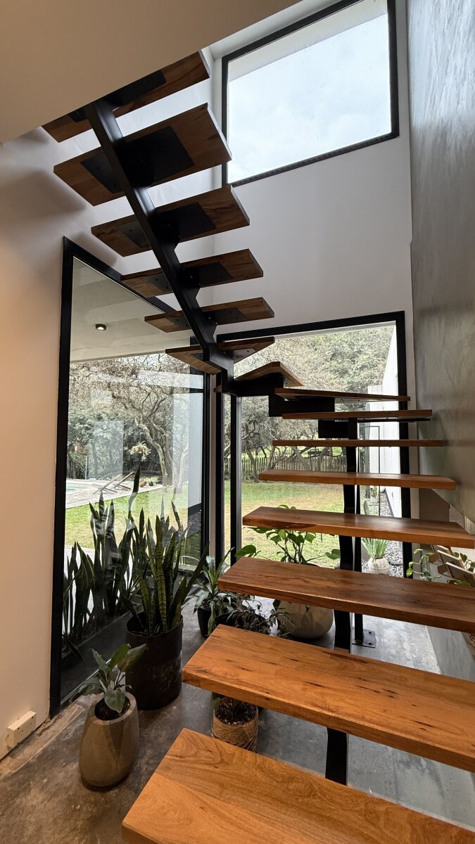 ESPECTACULAR CASA EN LA SERENA! GRAN OPORTUNIDAD - Imagen 10