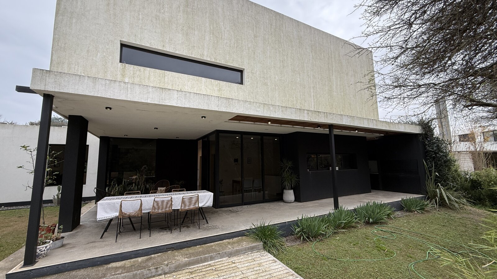 ESPECTACULAR CASA EN LA SERENA! GRAN OPORTUNIDAD - Imagen 18