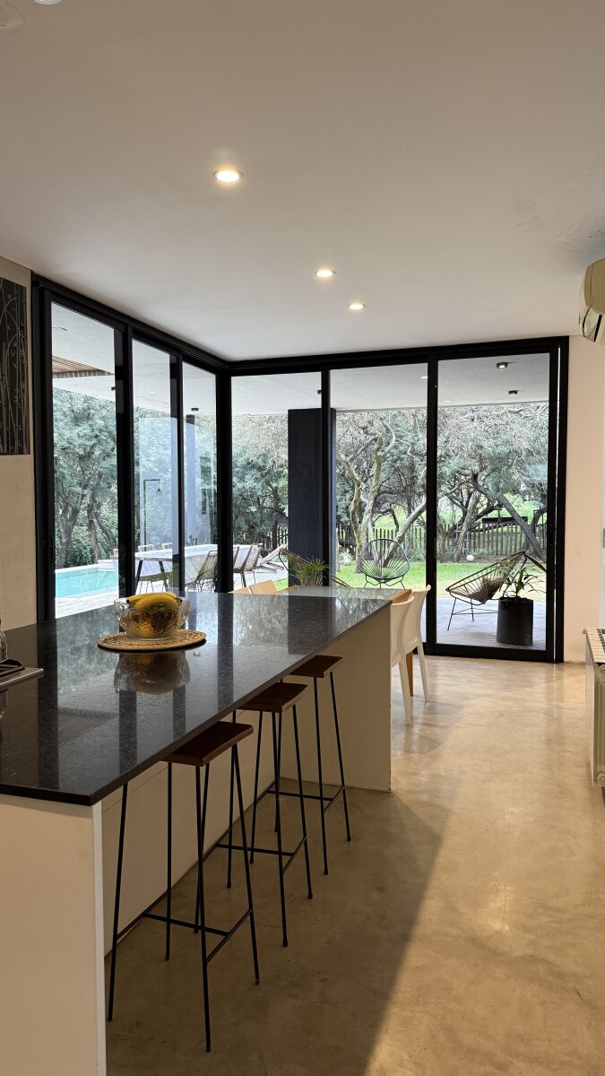ESPECTACULAR CASA EN LA SERENA! GRAN OPORTUNIDAD - Imagen 3
