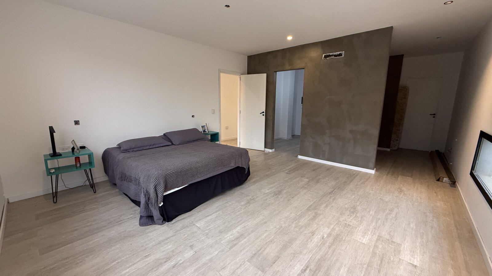 ESPECTACULAR CASA EN LA SERENA! GRAN OPORTUNIDAD - Imagen 17