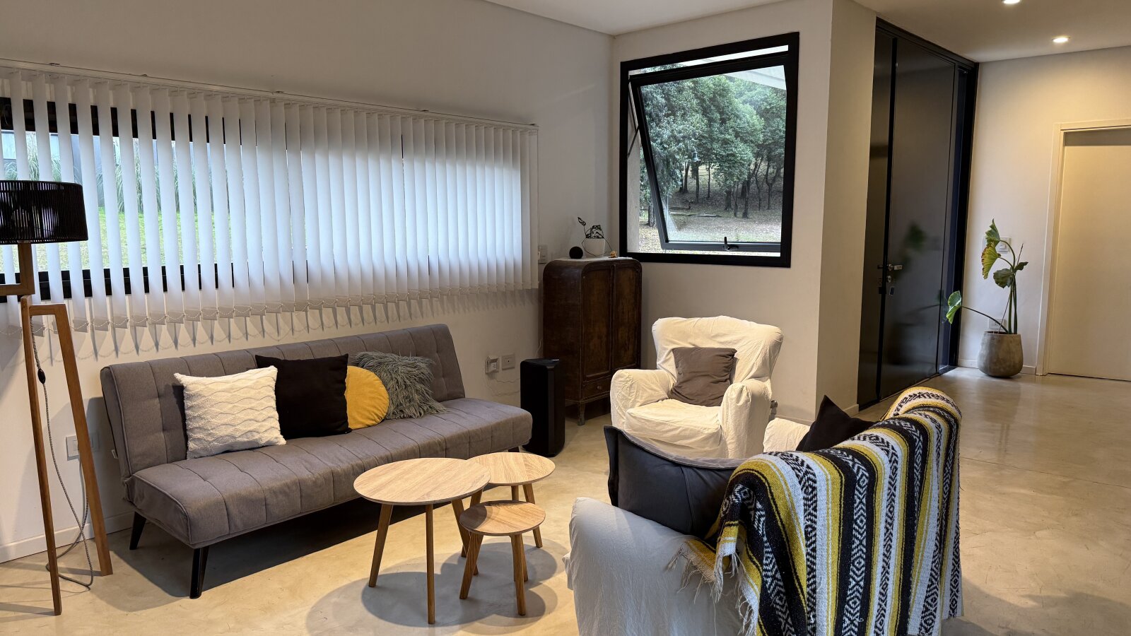 ESPECTACULAR CASA EN LA SERENA! GRAN OPORTUNIDAD - Imagen 30