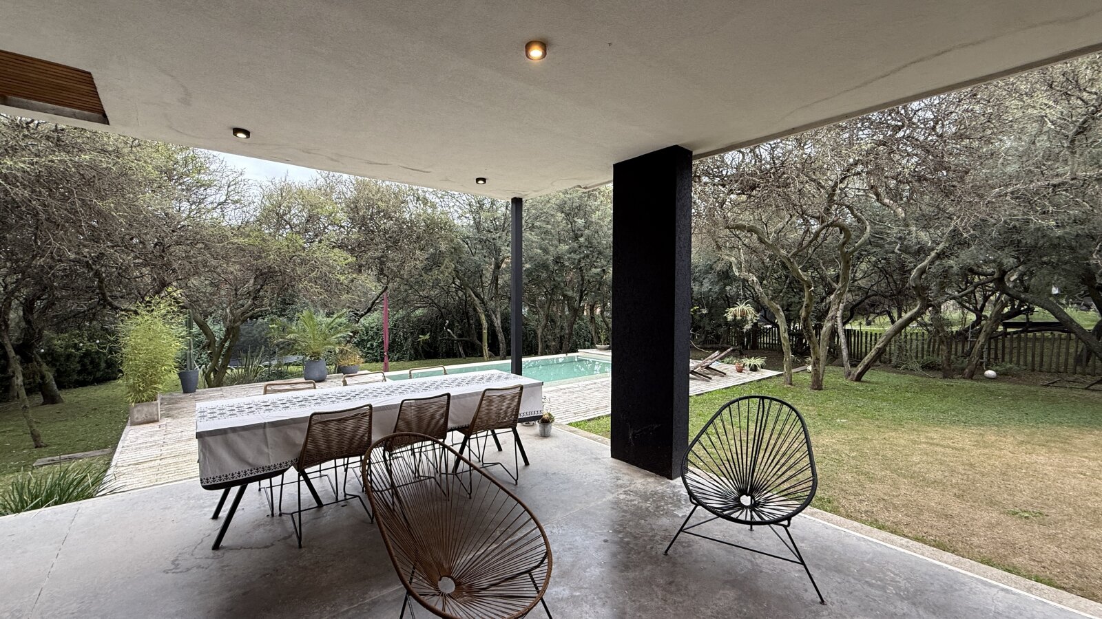 ESPECTACULAR CASA EN LA SERENA! GRAN OPORTUNIDAD - Imagen 14