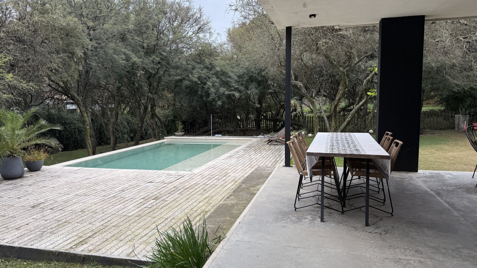 ESPECTACULAR CASA EN LA SERENA! GRAN OPORTUNIDAD - Imagen 4