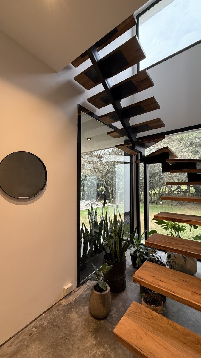 ESPECTACULAR CASA EN LA SERENA! GRAN OPORTUNIDAD - Imagen 7