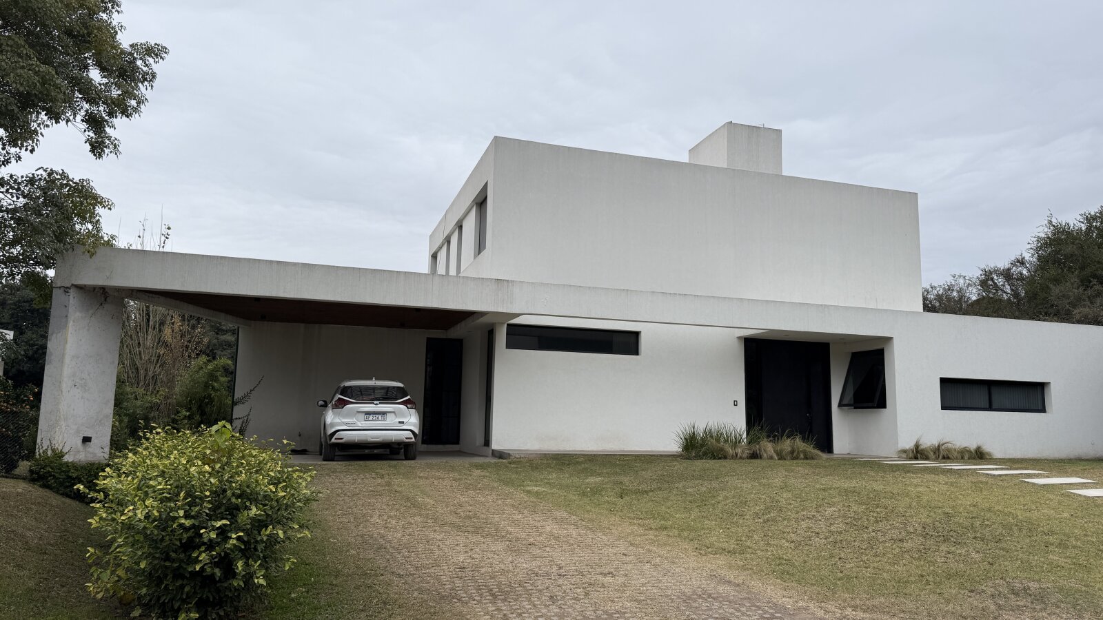 ESPECTACULAR CASA EN LA SERENA! GRAN OPORTUNIDAD - Imagen 6