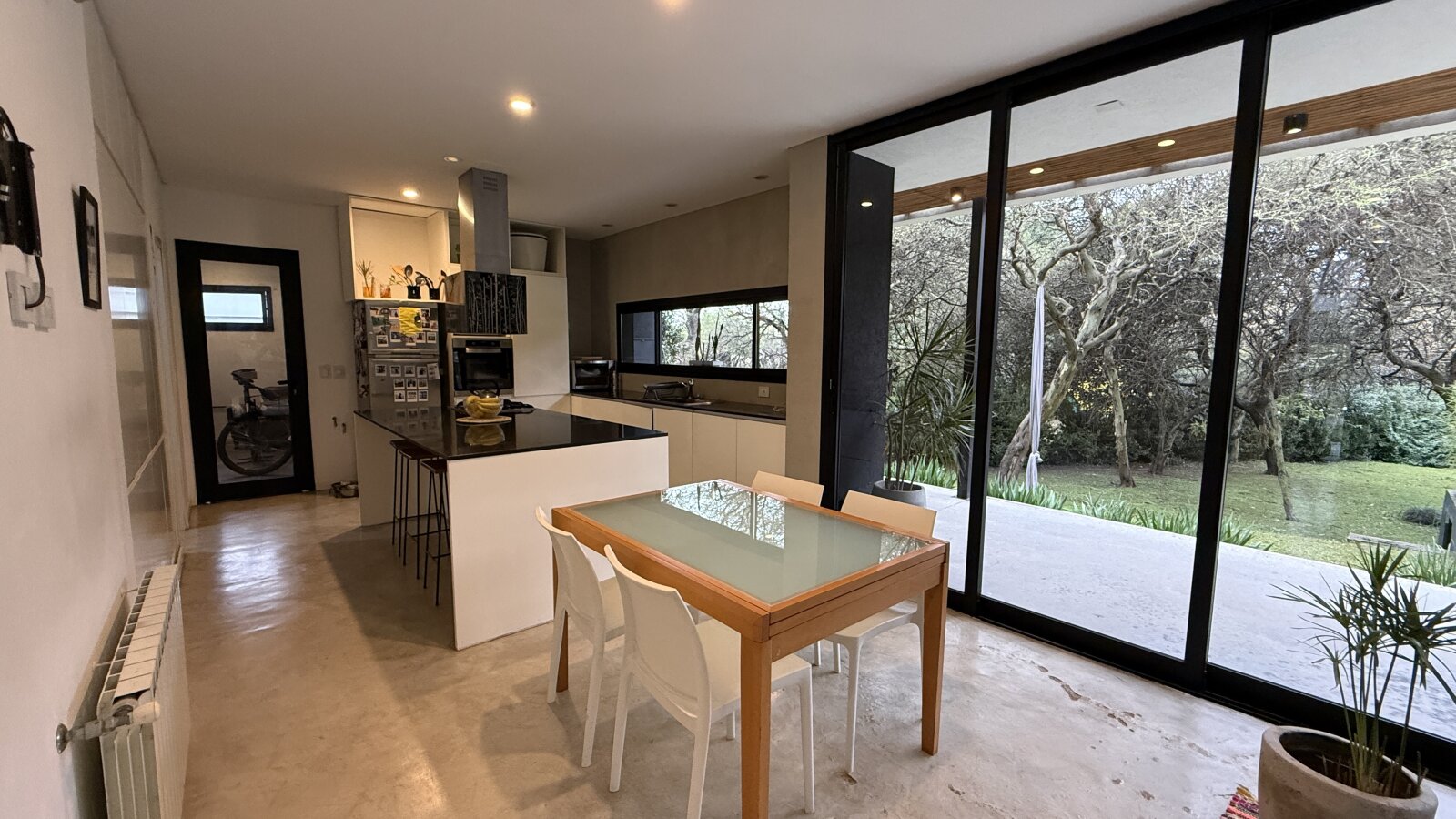 ESPECTACULAR CASA EN LA SERENA! GRAN OPORTUNIDAD - Imagen 8