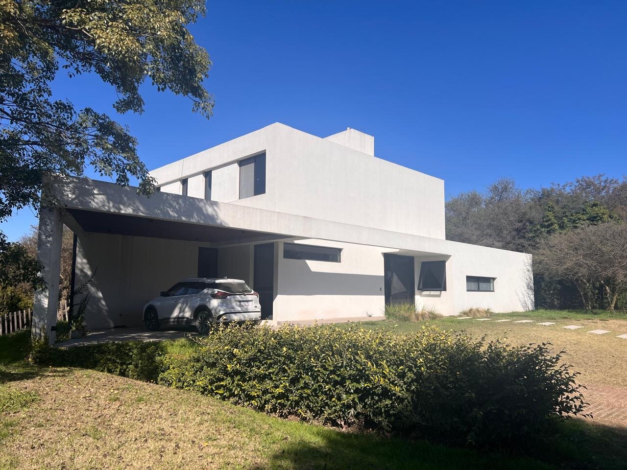 ESPECTACULAR CASA EN LA SERENA! GRAN OPORTUNIDAD