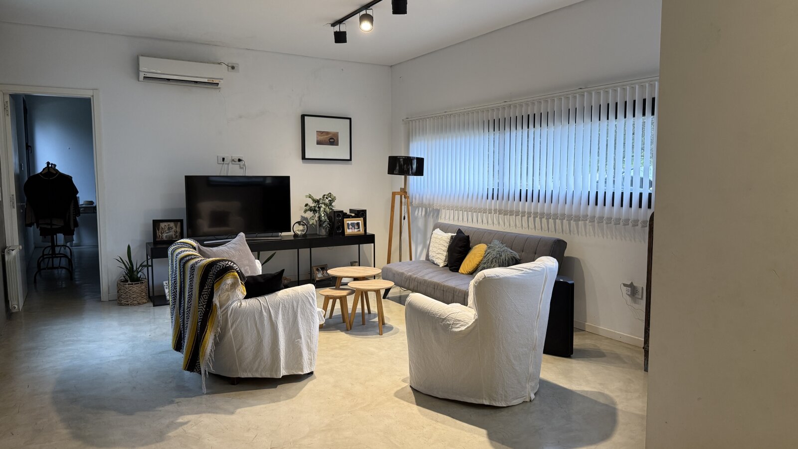 ESPECTACULAR CASA EN LA SERENA! GRAN OPORTUNIDAD - Imagen 29