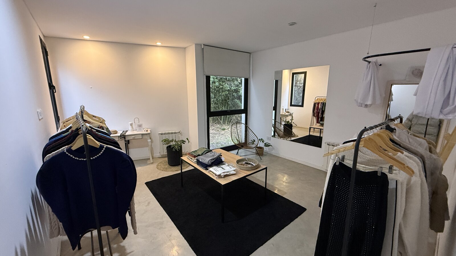 ESPECTACULAR CASA EN LA SERENA! GRAN OPORTUNIDAD - Imagen 15