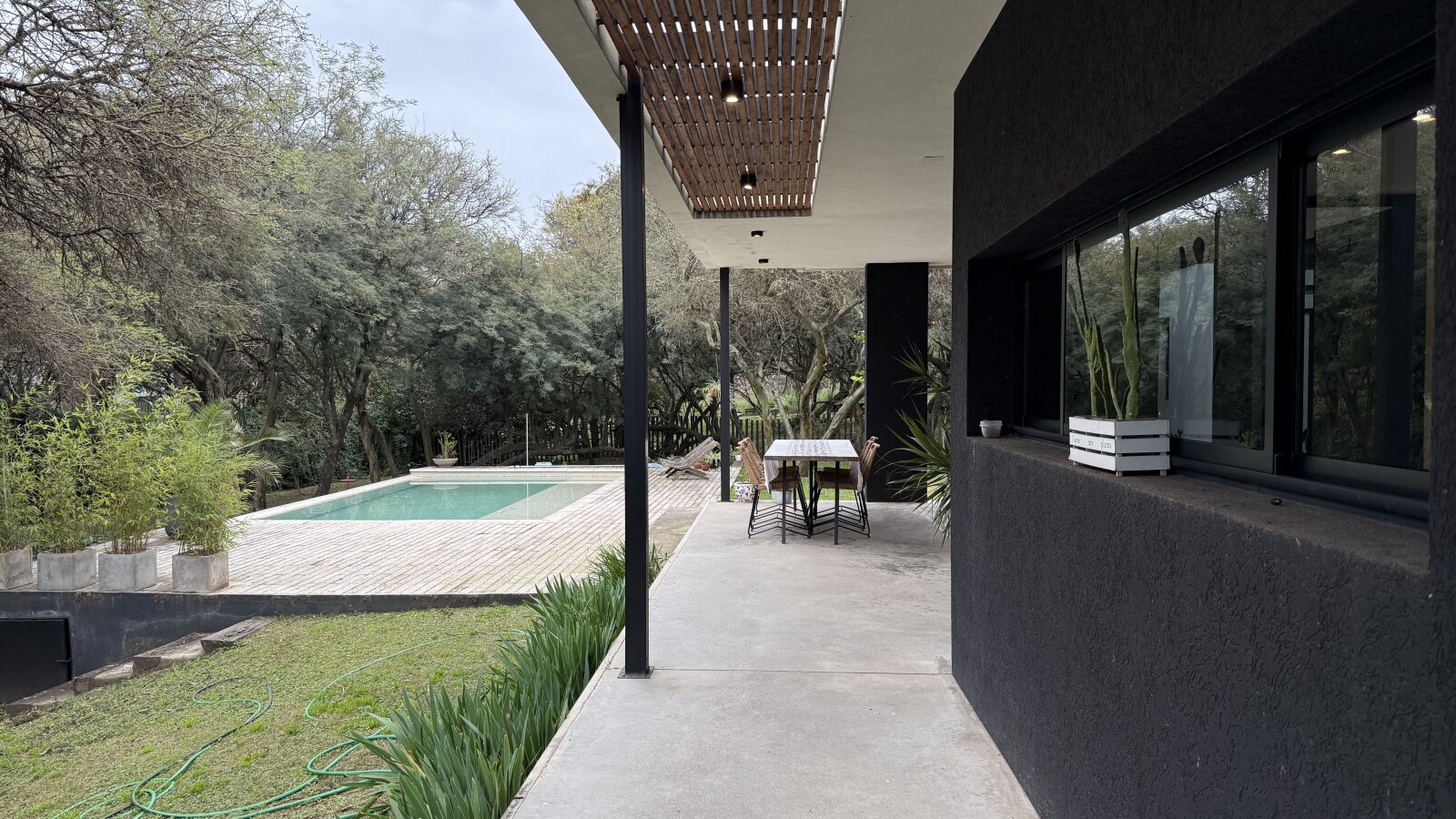 ESPECTACULAR CASA EN LA SERENA! GRAN OPORTUNIDAD - Imagen 23
