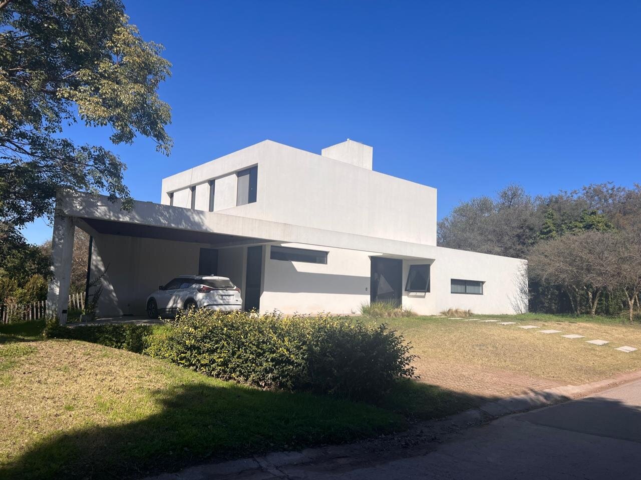 ESPECTACULAR CASA EN LA SERENA! GRAN OPORTUNIDAD - Imagen 31