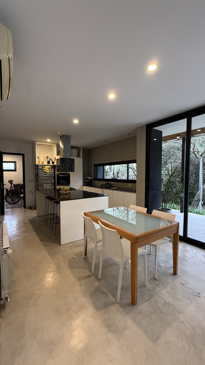 ESPECTACULAR CASA EN LA SERENA! GRAN OPORTUNIDAD - Imagen 24