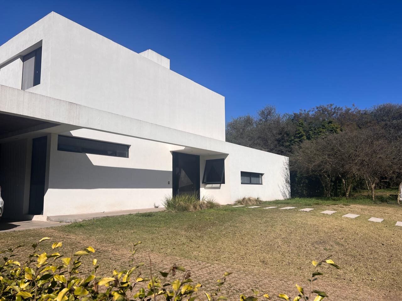 ESPECTACULAR CASA EN LA SERENA! GRAN OPORTUNIDAD - Imagen 2