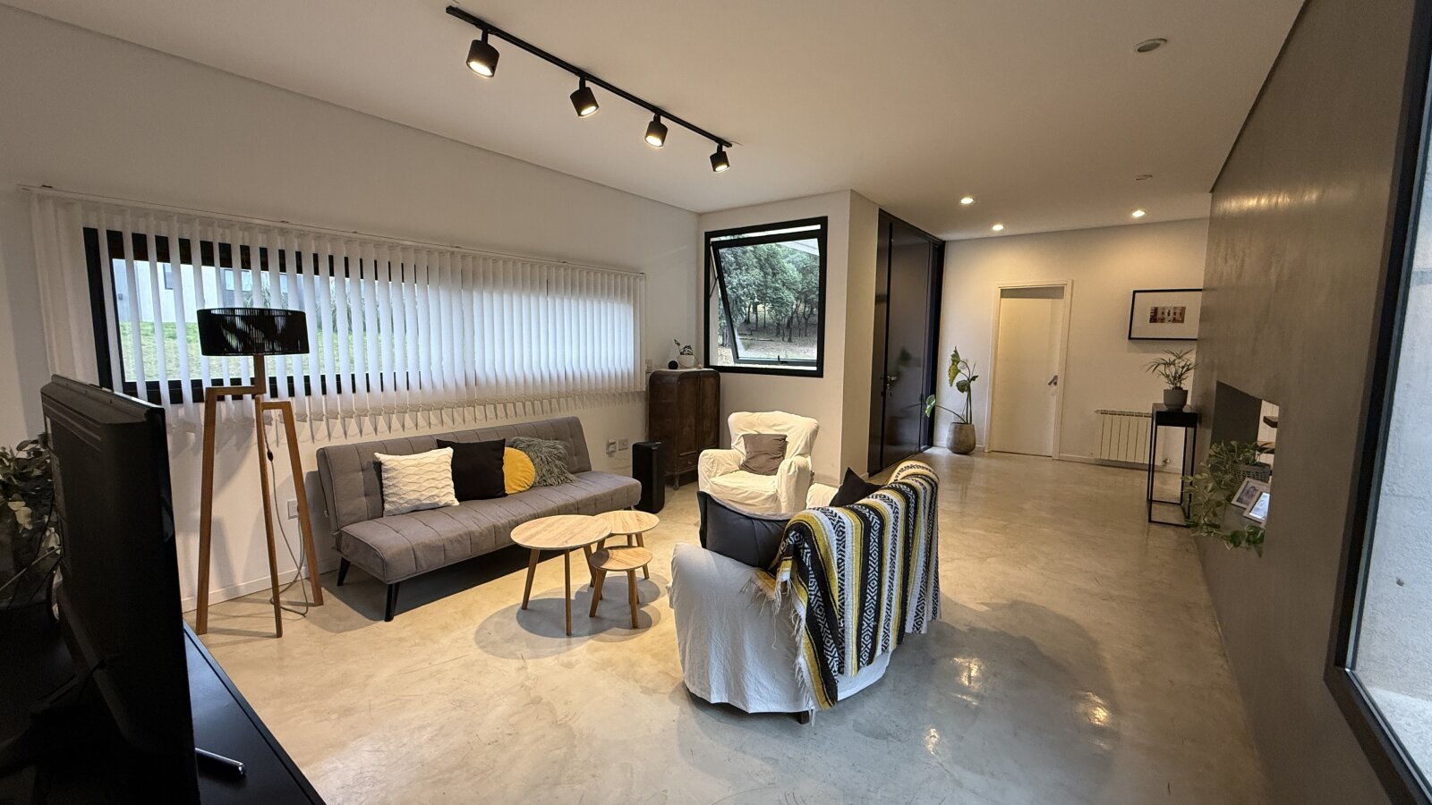 ESPECTACULAR CASA EN LA SERENA! GRAN OPORTUNIDAD - Imagen 28