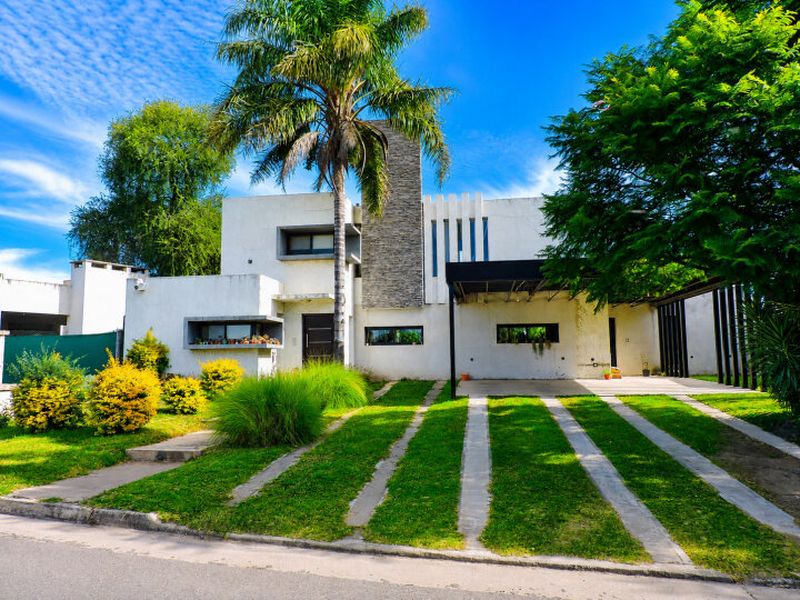 EN VENTA CASA 7 SOLES VERANDAS