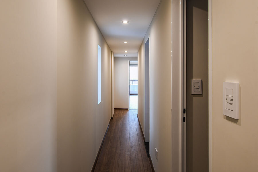 VENTA semipiso - 5