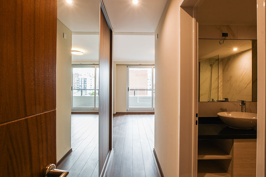 VENTA semipiso - 11
