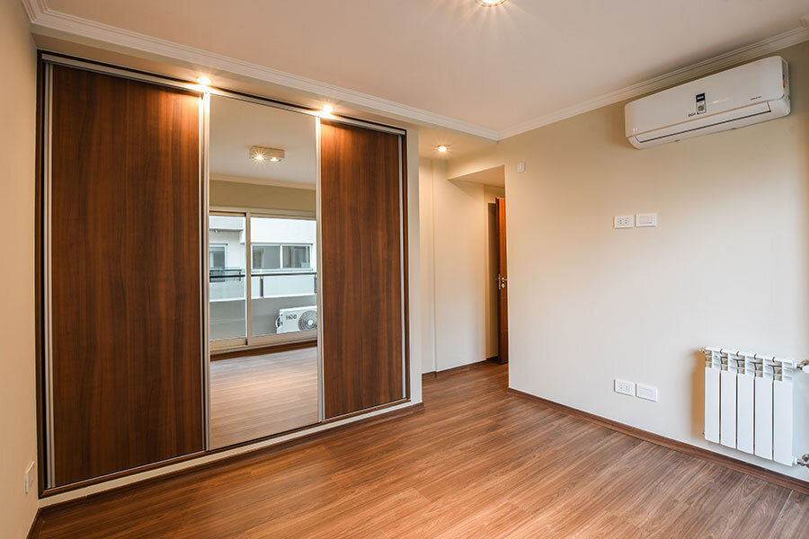 VENTA semipiso - 7