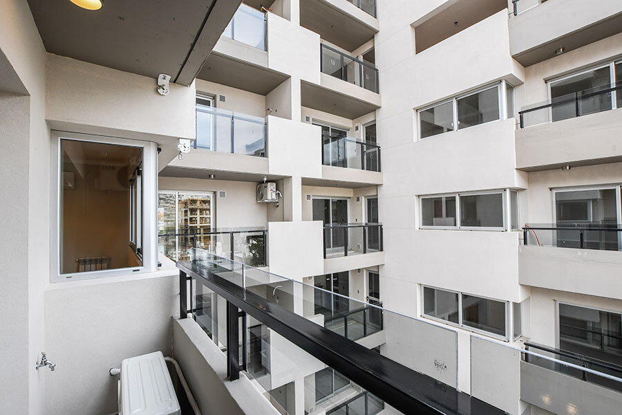 VENTA semipiso - 2