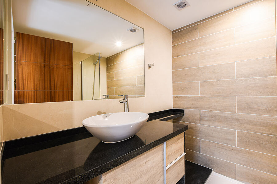 VENTA semipiso - 12