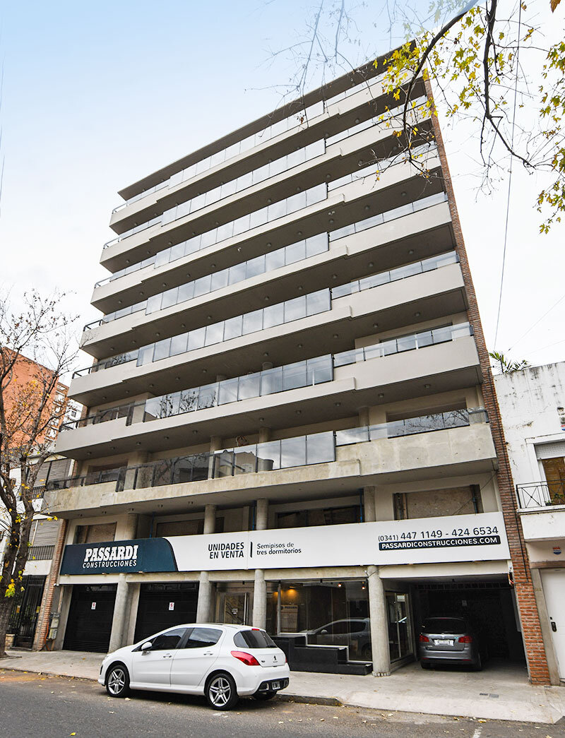 VENTA semipiso - 16