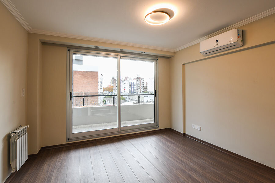 VENTA semipiso - 3