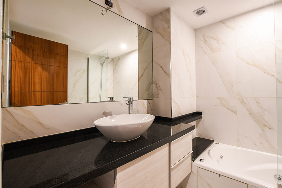 VENTA semipiso - 13