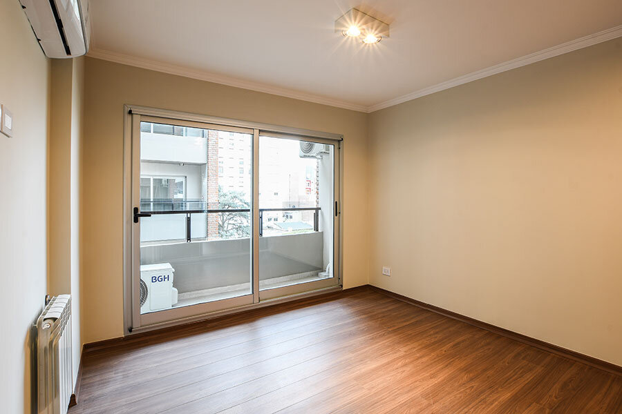 VENTA semipiso - 4