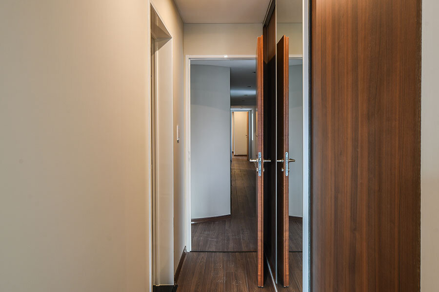 VENTA semipiso - 6