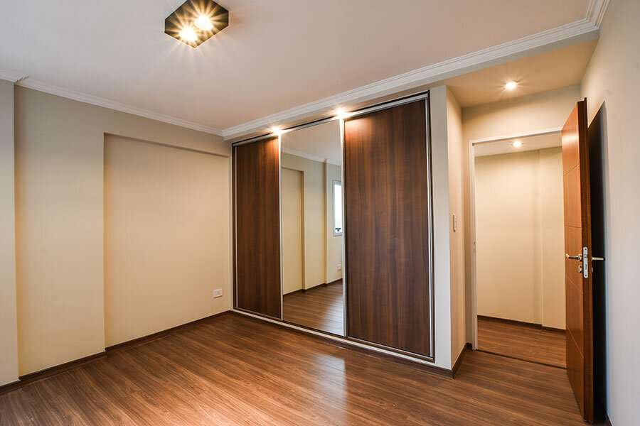 VENTA semipiso - 8